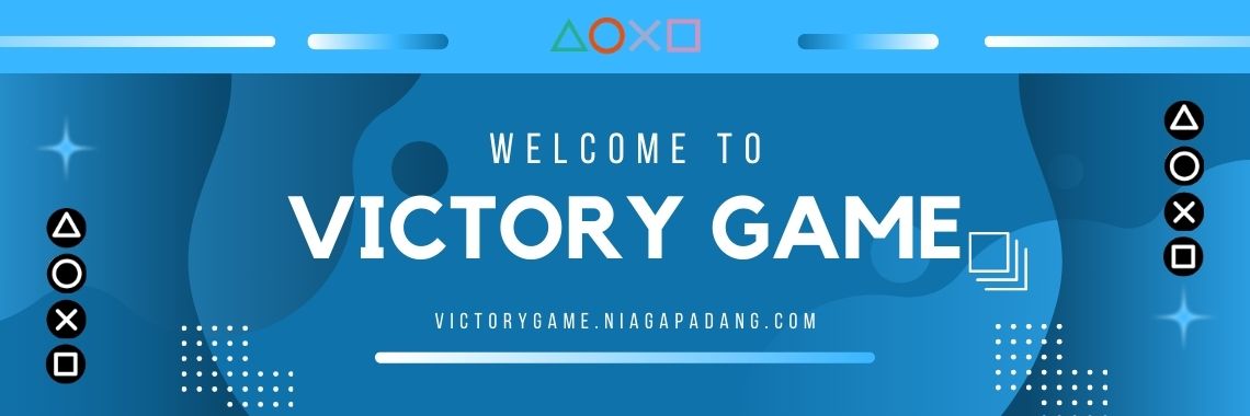 Victorygame