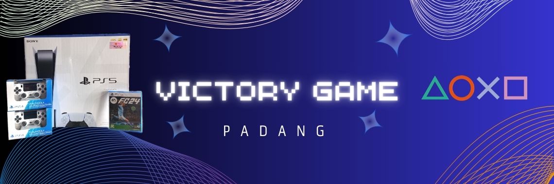 Victorygame