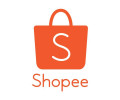Shopee