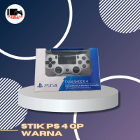 Stik Playstation 4 OP Warna