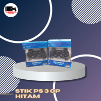 Stik Playstation 3