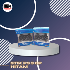 Stik Playstation 3