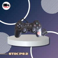 Stik Playstation 2